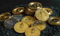 Berhasil Catat Kinerja Impresif di Kuartal Kedua, Kini Ethereum Ungguli Bitcoin: Potensi Bullish di Q3
