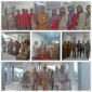 Pj Bupati Tangerang Andi Ony didampingi Dirut RSUD Balaraja saat meresmikan gedung IGD baru. (Foto: SuaraRealitas).