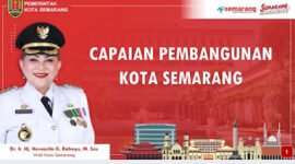 Refleksi Gemilang 2024 dan Komitmen Teguh Menuju 2025. (Foto: Istimewa).