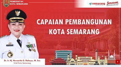 Refleksi Gemilang 2024 dan Komitmen Teguh Menuju 2025. (Foto: Istimewa).