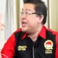Pengacara Alvin Lim. (Foto: Istimewa).
