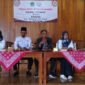 Forum Guru Sertifikasi Nasional Indonesia (FGSNI) saat mengadakan acara Penguatan Kelembagaan. (Foto: Istimewa).