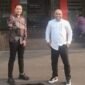 Ketua tim Kuasa hukum dari Firma Hukum “YNN & Partners” menyayangkan sikap dari Polsek Pakuhaji yang diduga tidak profesional dalam menindaklanjuti proses hukum kliennya yang mangkrak selama kurang lebih 1,3 tahun. (Foto: Istimewa).