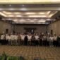 Mengembalikan marwah PWI yang profesional dan Bermartabat,
