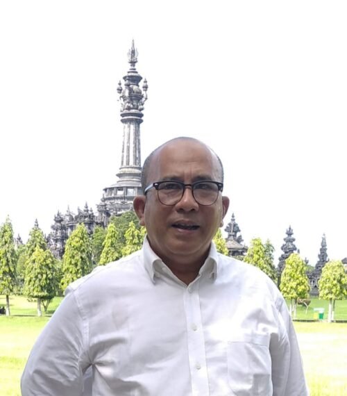 PWI Riau Kirim Delegasi ke HPN 2025