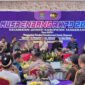 Musrenbang Kecamatan Jayanti Prioritaskan Sektor Pendidikan, Ekonomian dan Infrastruktur (foto:istimewa/suararealitas.co/Lx)