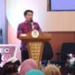 Musrenbang Kecamatan Kemiri 2026, Fokus fasilitas masyarakat pada Stadion Mini dan Puskesmas. (Foto: Istimewa).