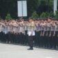 Wakapolresta Tangerang Pimpin Apel Pagi : Tekankan Disiplin dan Profesionalisme dalam Pelayanan Masyarakat
(foto:Suararealitas.co/Lx)