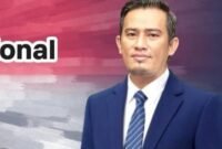 Jajaran pengurus PWI Palu siap Sukses HPN 2025 di Banjarmasin Kalimantan selatan(foto:suararealitas.co)