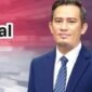 Jajaran pengurus PWI Palu siap Sukses HPN 2025 di Banjarmasin Kalimantan selatan(foto:suararealitas.co)