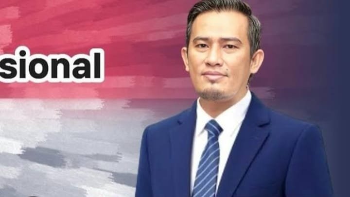 Jajaran pengurus PWI Palu siap Sukses HPN 2025 di Banjarmasin Kalimantan selatan(foto:suararealitas.co)
