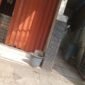 Sebuah toko berkedok kosmetik di Bantar Gebang menjual Pil Koplo dengan bebas hambatan. (Foto: Suara Realitas).