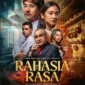 Trailer Rahasia Rasa resmi diluncurkan. (Foto: Istimewa).