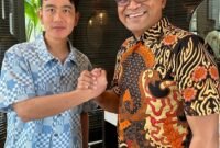 Dari laut untuk anak bangsa menjadi strategi cerdas meningkatkan program makan bergizi gratis. (Foto: Istimewa).