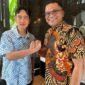 Dari laut untuk anak bangsa menjadi strategi cerdas meningkatkan program makan bergizi gratis. (Foto: Istimewa).
