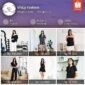 Tampil stylish dengan fashion trendy 2025! Gaya minimalis, aksesoris unik, dan bahan ramah lingkungan kini lebih hemat & modern. (Foto: Istimewa).