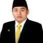 Suryadi Ketua Fraksi DPRD Kota Malang, mengungkapkan bahwa fenomena ini disebabkan oleh sejumlah faktor, sekaligus menawarkan solusi konkrit untuk mengatasi permasalahan tersebut.(foto:istimewa)
