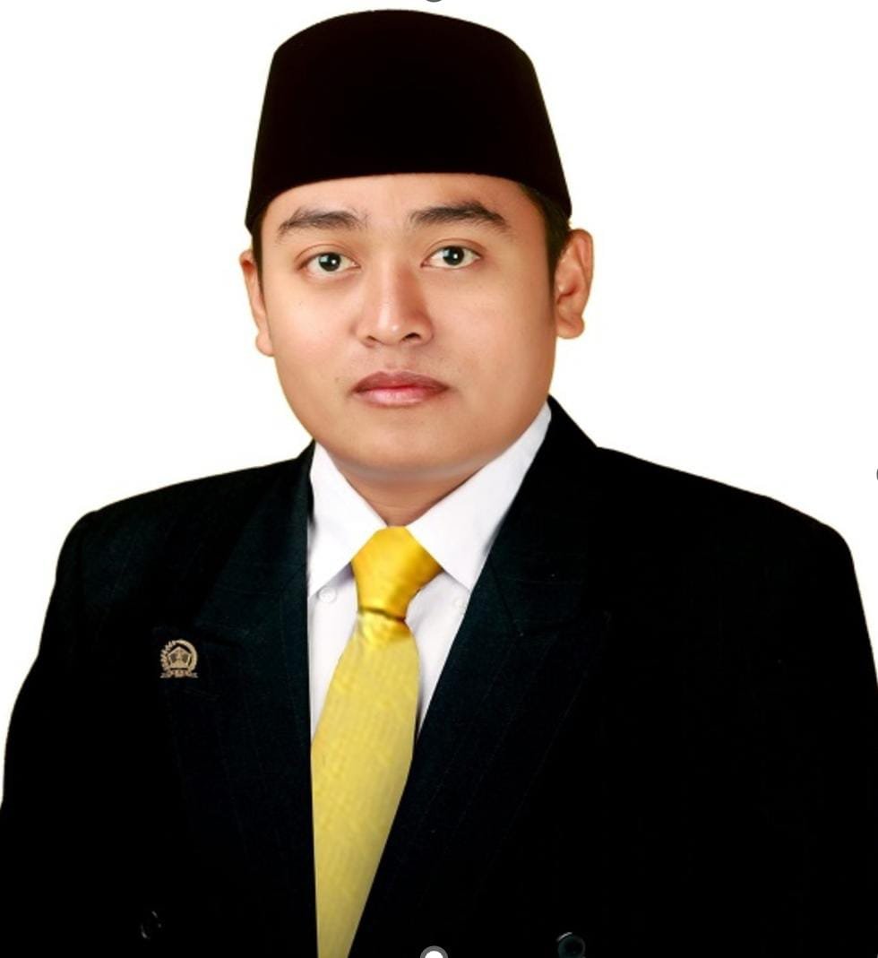 Krisis Pengangguran di Kota Malang: Peran HMI dan Solusi dari Ketua Fraksi DPRD Suryadi