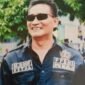 Ketua PPBNI Satria Banten Balaraja, Muhammad Rouf, murka atas kejadian ini. Ia dengan tegas mengecam aksi premanisme yang berkedok penarikan leasing. (foto:Suara Realitas.co/Lx)