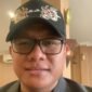 Ilustrasi Tokoh Masyarakat di Banyuwangi, Amir Ma'ruf Khan. (Foto: Istimewa).