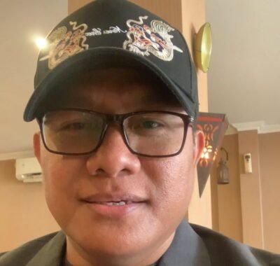 Amir Ma’ruf Khan Ungkap Dugaan Penyerobotan Lahan 1.000 Hektar yang Libatkan Mantan Bupati Banyuwangi