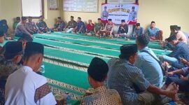 Kegiatan 