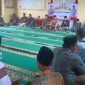 Kegiatan 