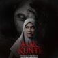 Folk horor; misteri di balik teror kuntilanak di Desa Wonoenggal dan pencarian jati diri Gisellma yang berujung fakta tentang siapa orang tuanya. (Foto: Istimewa).