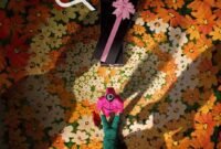 Squid Game Season 3 (foto: by netflix)