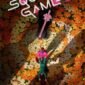 Squid Game Season 3 (foto: by netflix)