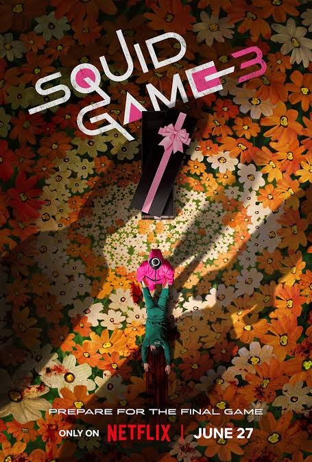 Squid Game Season 3 (foto: by netflix)