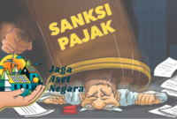 Ilustrasi pengusaha hiburan malam menguasai aset negara menjadi persoalan akut dan pelik. Berkelindan di antara pihak internal pemerintahan, hingga aparat penegak hukum. Mampukah pengusaha tersebut membayar biaya sewa pada barang milik negara dan diduga tak setor pajak. (Foto: dok.suararealitas.co)