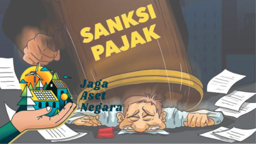 Ilustrasi pengusaha hiburan malam menguasai aset negara menjadi persoalan akut dan pelik. Berkelindan di antara pihak internal pemerintahan, hingga aparat penegak hukum. Mampukah pengusaha tersebut membayar biaya sewa pada barang milik negara dan diduga tak setor pajak. (Foto: dok.suararealitas.co)