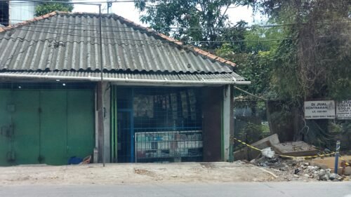 Warga akan Laporkan Peredaran Pil Koplo di Bekasi Utara ke Fraksi Partai Gerindra