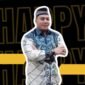 Tokoh Pemuda Kedoya yang juga Ketum Perkumpulan Advokat Betawi (PADI), Alf Muhammad Kurnia Ahyat. (Foto: Istimewa).