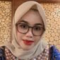 Fitri Adriani, Dosen Prodi Profesi Kebidanan Fakultas Ilmu Kesehatan Universitas Almarisah Madani Makassar dan juga Mahasiswa Program Doktoral Ilmu Kesehatan Masyarakat (Kesmas) Universitas Hasanuddin (UNHAS). (Foto: suararealitas.co).