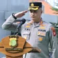 Wakapolres Jakbar, AKBP Tri Suhartanto. (Foto: Dok. Humas Polres JB/Ist).