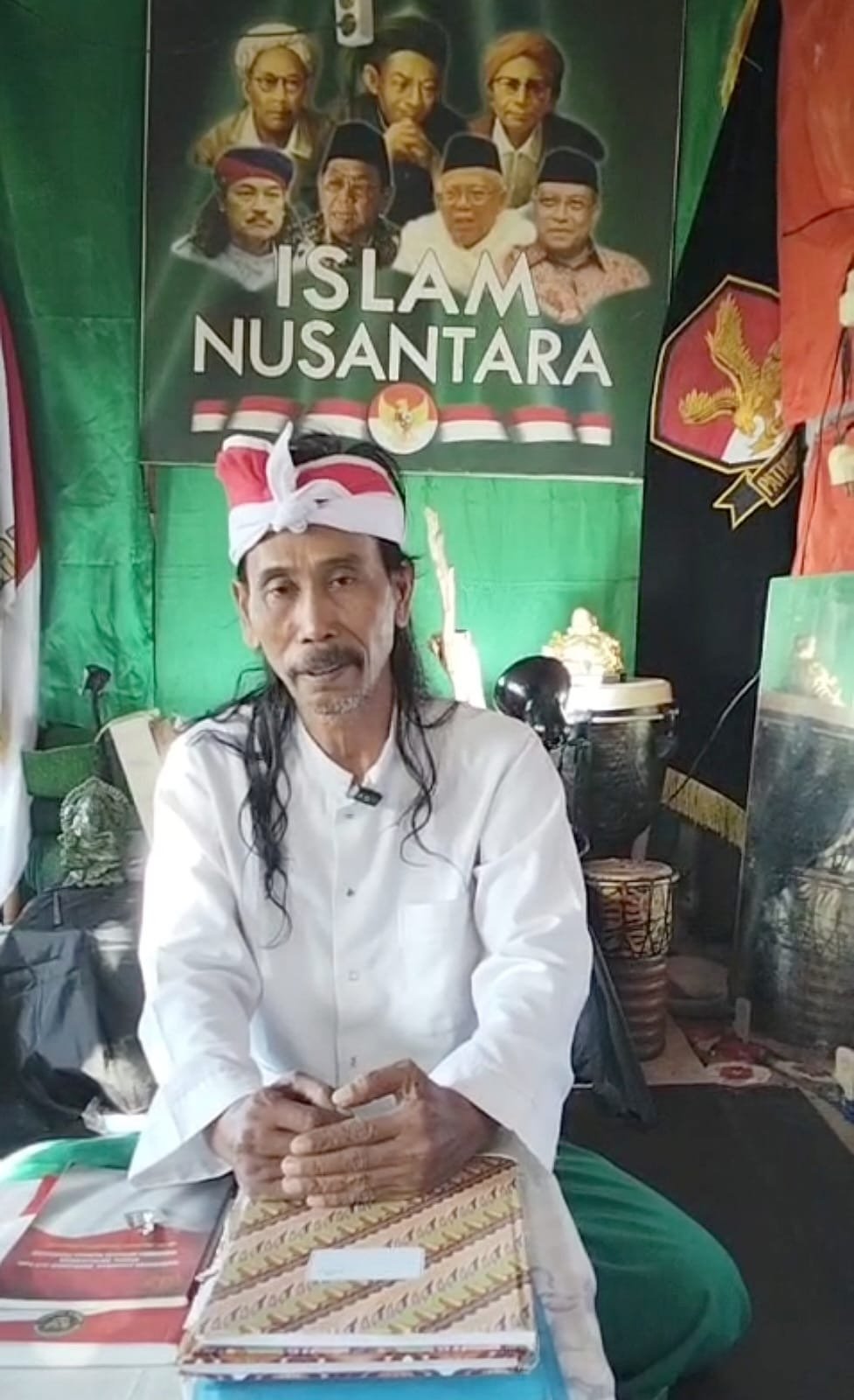 PGN Bali Dukung PKS antara Kodam IX/Udayana dengan Unud