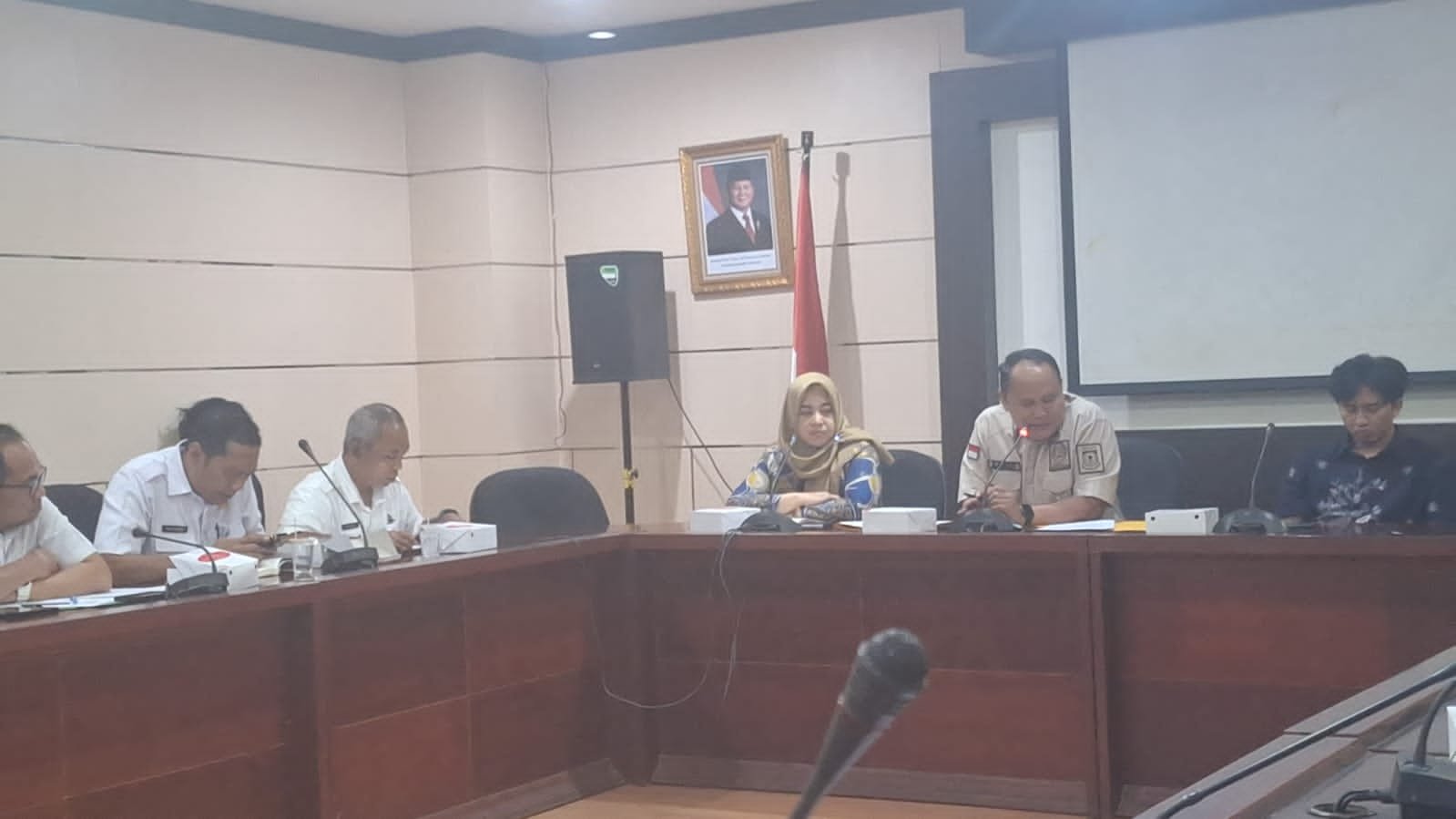 Bukan Cuma Ditutup, Konsultan Perijinan The Nice Play Ground Terancam Dipolisikan