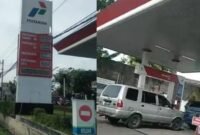 Foto: Dok. Suara Realitas.