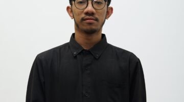 Pendapatan PD Pasar Kabupaten Tangerang Dinilai Jauh dari Potensi Maksimal, LSMP Desak Evaluasi Total dan Pencopotan Dirut