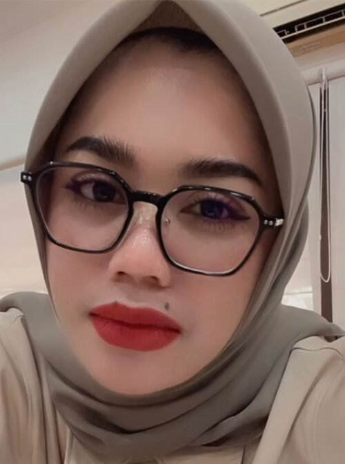 Opini: Merajut Kembali Hubungan Dosen dan Mahasiswa Melalui Dialog yang Setara