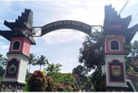 Desa Plobangan menyimpan kisah tradisi religi dan peran perempuan desa. (Foto: suararealitas.co).