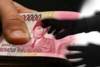 ILUSTRASI: penipuan. (Foto: Dok. Detik.com/Ist).