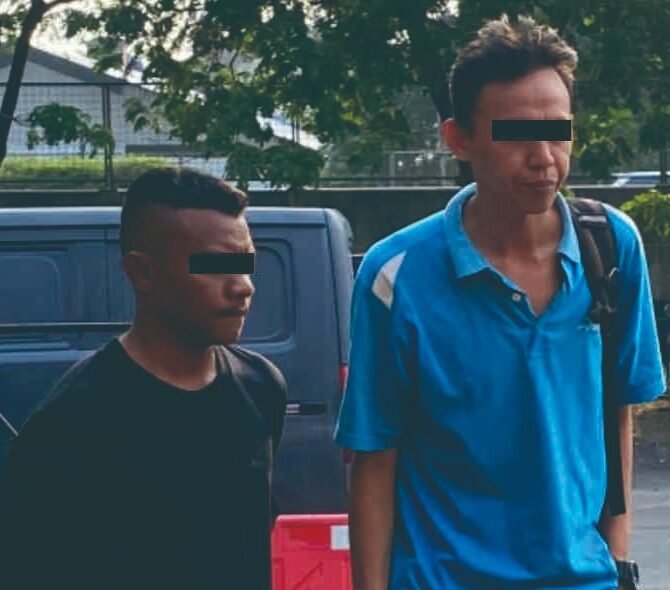 Penegakan Hukum Diuji di Tengah Maraknya Premanisme: Kasus Pengeroyokan Advokat di Jakarta Barat Disorot Publik