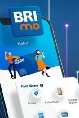 Gak Ada yang Gak Bisa! BRImo Permudah Segala Urusan Keuangan