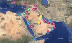 Ganas! Iran Menyerang Balik Amerika Serikat: Jika Anda Mulai Perang dan Kami akan Akhiri!