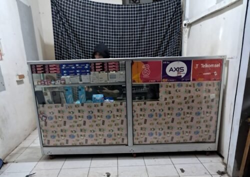 Miris! Peredaran Pil Koplo di Lingkungan Padat Penduduk Dianggap Jadi Hama Serius Bagi Kalangan Agamis