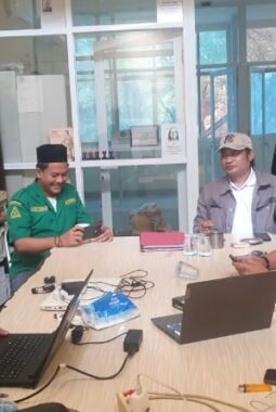 Punya Segudang Prestasi, Atlet Futsal Terlempar dari SPMB SMAN 6 Tangsel