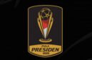 LOGO: piala presiden 2025. (Foto: Dok.PSSI/Ist).